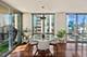 2 E Erie Unit 3712, Chicago, IL 60611