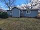 1246 Pinewood, Crystal Lake, IL 60014