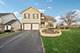 340 Windsor, Bartlett, IL 60103