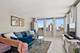 444 W Fullerton Unit 1203, Chicago, IL 60614