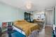 444 W Fullerton Unit 1203, Chicago, IL 60614