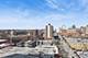 444 W Fullerton Unit 1203, Chicago, IL 60614