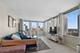 444 W Fullerton Unit 1203, Chicago, IL 60614