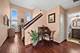221 Ainsley, West Chicago, IL 60185