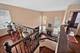 221 Ainsley, West Chicago, IL 60185