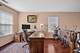 221 Ainsley, West Chicago, IL 60185
