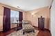 221 Ainsley, West Chicago, IL 60185