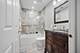 221 Ainsley, West Chicago, IL 60185