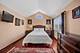 221 Ainsley, West Chicago, IL 60185