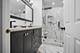 221 Ainsley, West Chicago, IL 60185