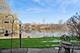 221 Ainsley, West Chicago, IL 60185