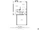 221 Ainsley, West Chicago, IL 60185