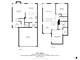 221 Ainsley, West Chicago, IL 60185