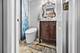 221 Ainsley, West Chicago, IL 60185