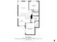 221 Ainsley, West Chicago, IL 60185