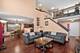 221 Ainsley, West Chicago, IL 60185