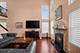221 Ainsley, West Chicago, IL 60185