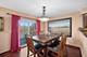 221 Ainsley, West Chicago, IL 60185