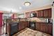 221 Ainsley, West Chicago, IL 60185
