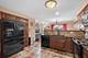 221 Ainsley, West Chicago, IL 60185