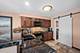 221 Ainsley, West Chicago, IL 60185