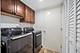 221 Ainsley, West Chicago, IL 60185