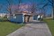 17015 Annetta, Hazel Crest, IL 60429