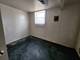 6717 S Rhodes, Chicago, IL 60637