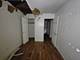 6717 S Rhodes, Chicago, IL 60637