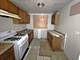 6717 S Rhodes, Chicago, IL 60637