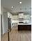 4119 N Lincoln, Westmont, IL 60559