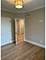 4119 N Lincoln, Westmont, IL 60559