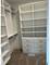 4119 N Lincoln, Westmont, IL 60559
