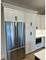 4119 N Lincoln, Westmont, IL 60559