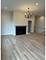 4119 N Lincoln, Westmont, IL 60559