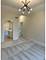 4119 N Lincoln, Westmont, IL 60559