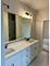 4119 N Lincoln, Westmont, IL 60559