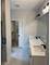 4119 N Lincoln, Westmont, IL 60559