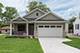 4119 N Lincoln, Westmont, IL 60559