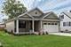 4119 N Lincoln, Westmont, IL 60559