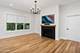 4119 N Lincoln, Westmont, IL 60559
