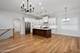 4119 N Lincoln, Westmont, IL 60559