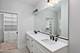 4119 N Lincoln, Westmont, IL 60559