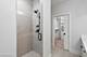 4119 N Lincoln, Westmont, IL 60559