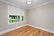 4119 N Lincoln, Westmont, IL 60559