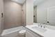 4119 N Lincoln, Westmont, IL 60559