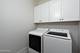4119 N Lincoln, Westmont, IL 60559