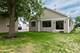 4119 N Lincoln, Westmont, IL 60559