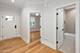 4119 N Lincoln, Westmont, IL 60559