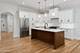 4119 N Lincoln, Westmont, IL 60559
